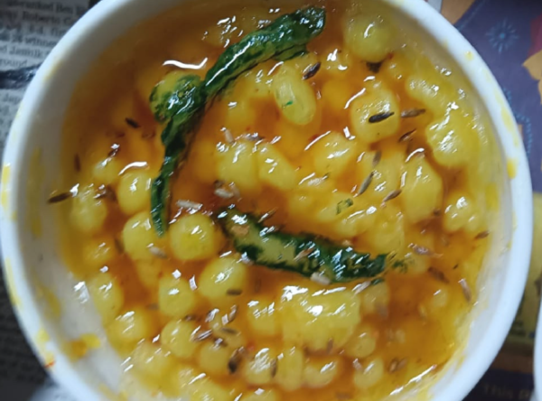 UFP016<br>Unique Food Product<br>ARTIFICIAL ART WORK BY RESIN
