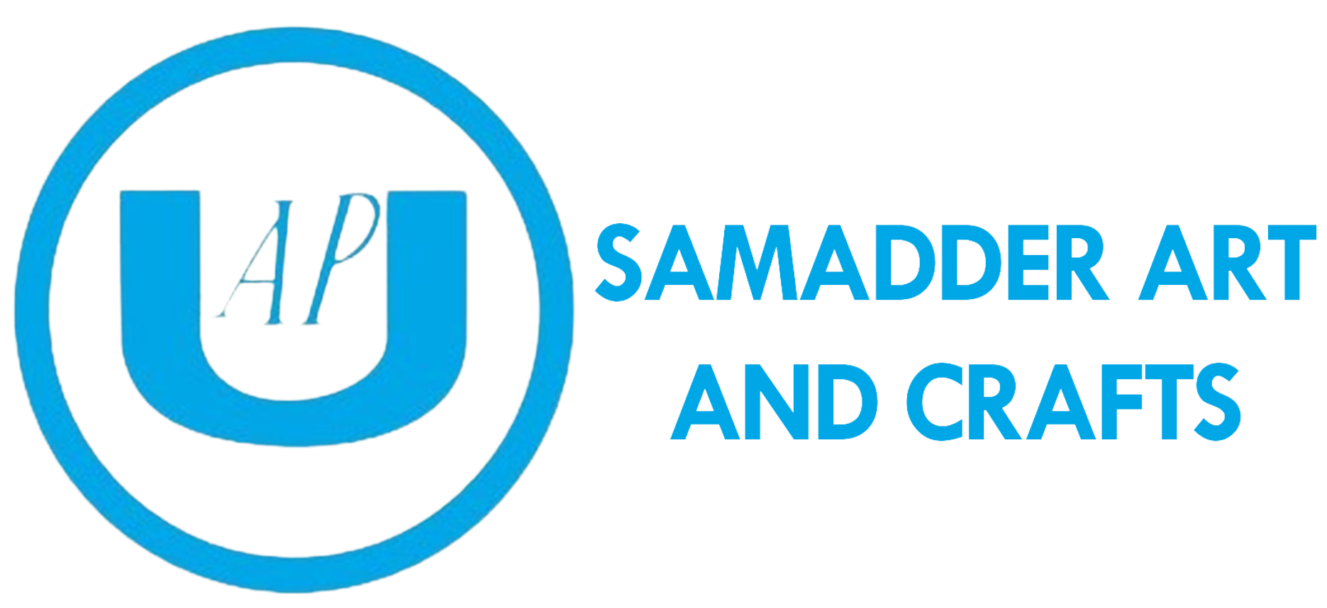 Samadderart